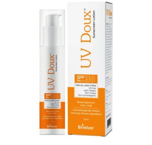 Oil Free Sunscreen for Oily Skin in India