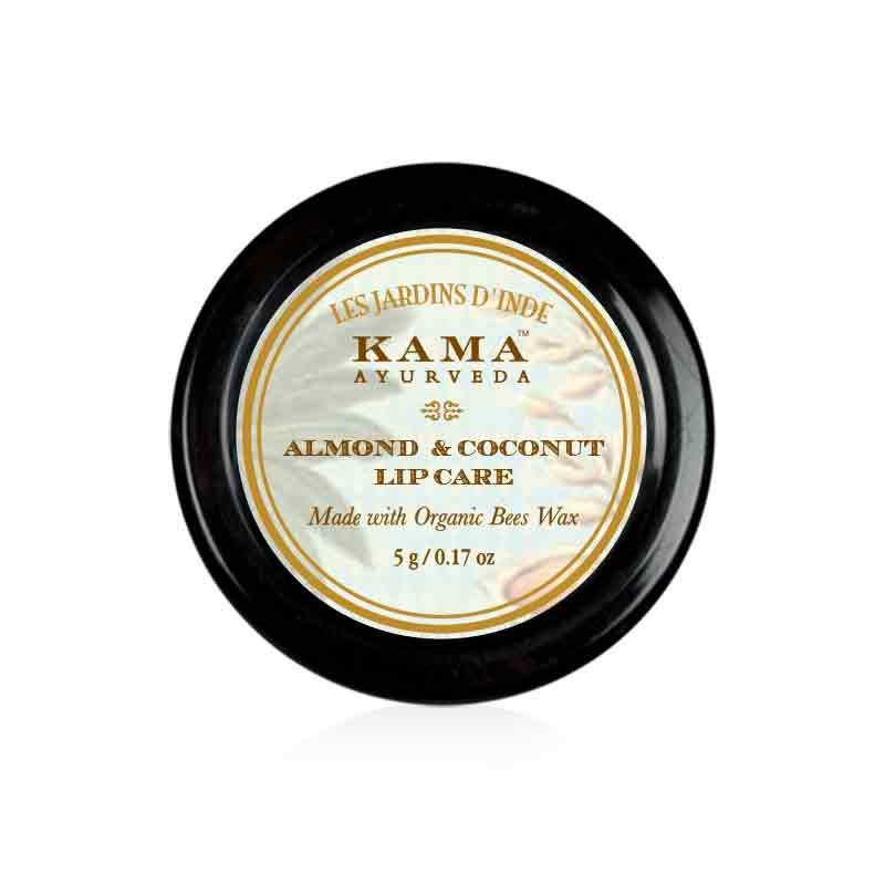 Best Organic Lip Balms Available in India Skincare Villa