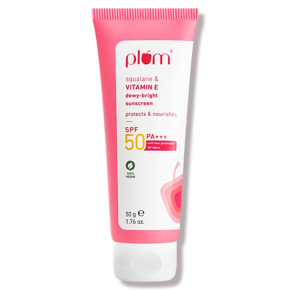 Best Sunscreen for Oily Skin in India - Skincare Villa